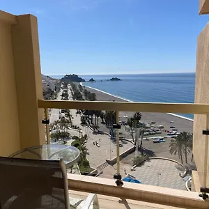 Apal Chinasol Apartamento